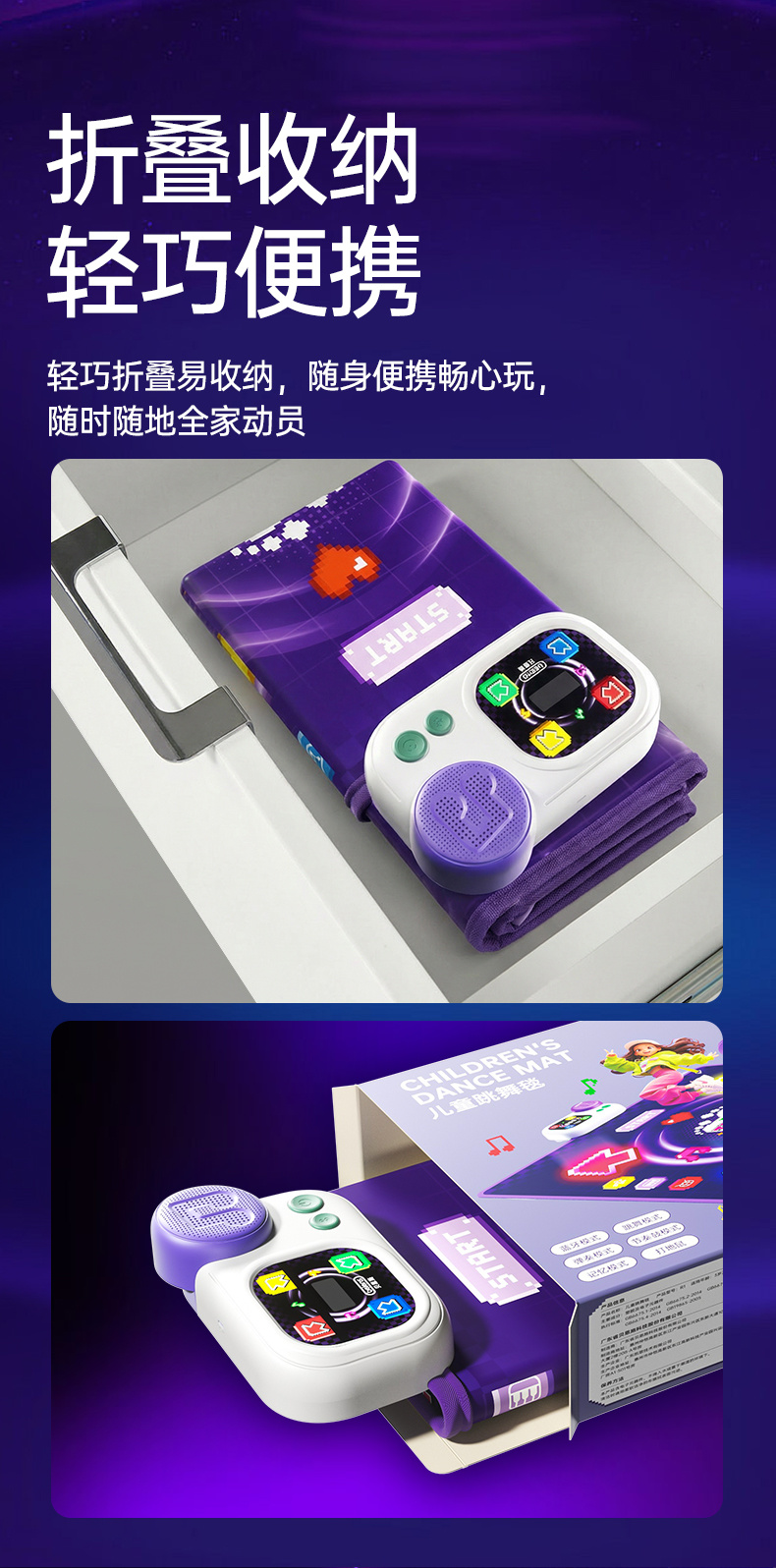 /uploads/image/2026/02/03/accdffd7f2e2c7cb47247e1d560f5d8e.jpg 6c0dd2141f2f096aed24ae7c001e5335.jpg