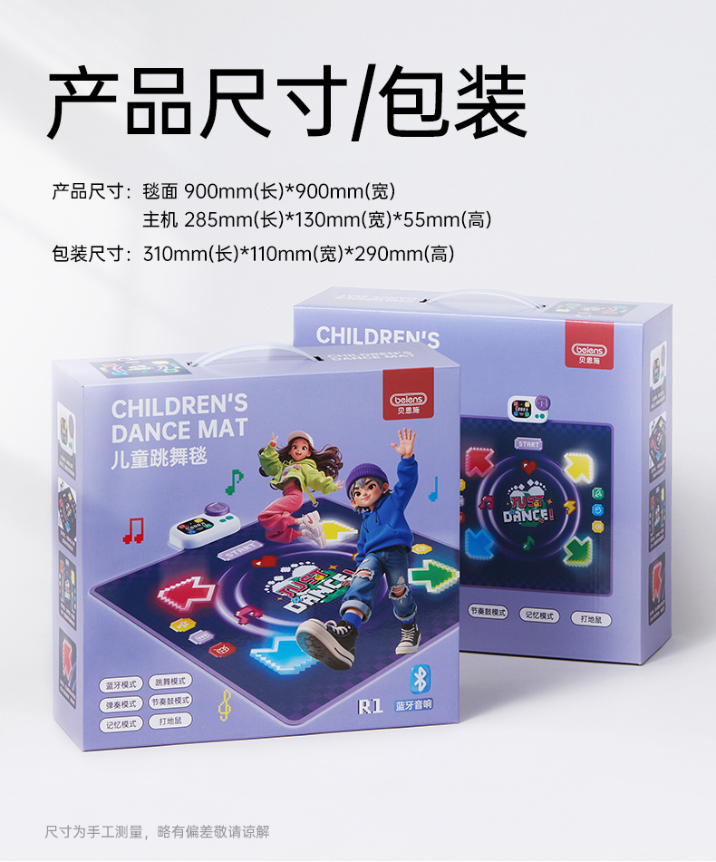 /uploads/image/2026/02/03/b3b5d44d0830cb00db09d67a7bc8659f.jpg 860fa62b017752546c3441b8e0a60d74.jpg