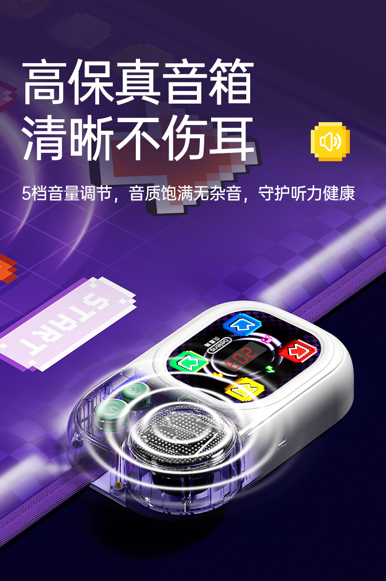 /uploads/image/2026/02/03/b9cb47e1d4aacbc8b6071fca47f19d22.jpg fda42941694fb76ffebaf629176aa733.jpg