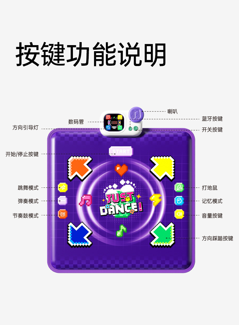 /uploads/image/2026/02/03/c4062035c5ad18505b6619812ec6f0c8.jpg c415f20661a5e20f97d9dd495c2be027.jpg