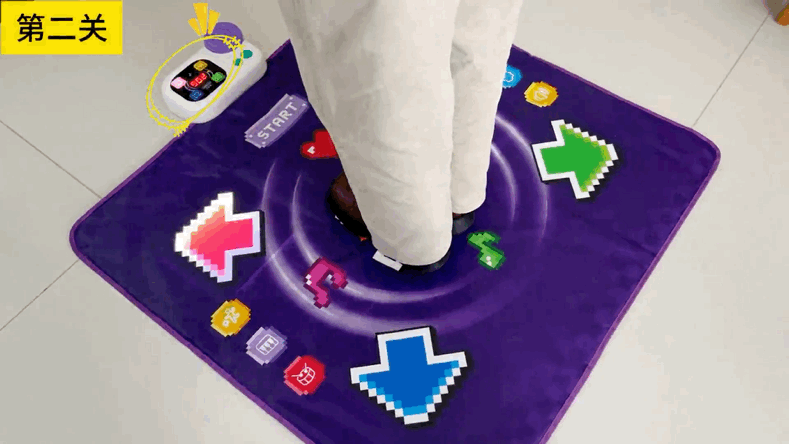 /uploads/image/2026/02/03/3a4af96877d84dd49aa9e0824fd00703.jpg 7e61e3fc6541e52bd0f04f0c07111572.jpg