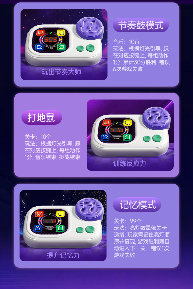 /uploads/image/2026/02/03/f687d8f055e486debe7aa4818e75a520.jpg bf8a213f89a4f13a26814aa3494bd157.jpg