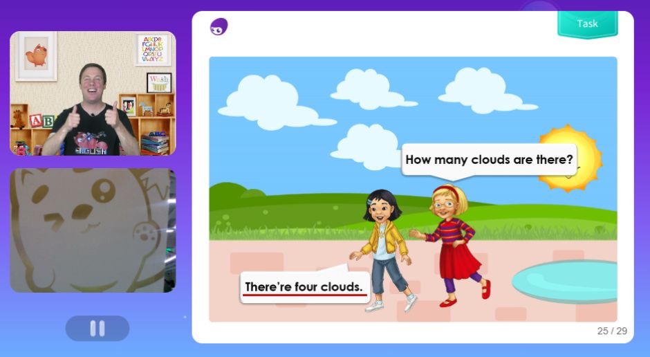 /uploads/image/2026/03/16/786149966538195a2355ce3003da4e7b.jpg 微信图片_20260315103049155_10.jpg