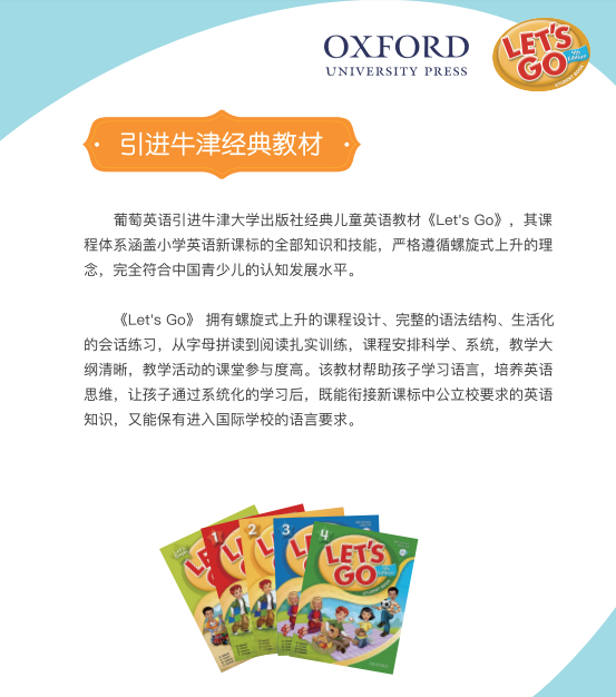 /uploads/image/2026/03/16/bf980cd5e8f3474e360fe3fe583d73c0.jpg 微信图片_20260315103049155_26.jpg