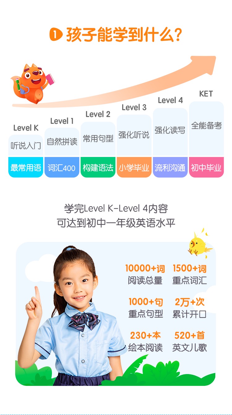 /uploads/image/2026/03/16/e20e75ec34cfe5945e91fdf065e32729.jpg 微信图片_20260315103049155_4.jpg