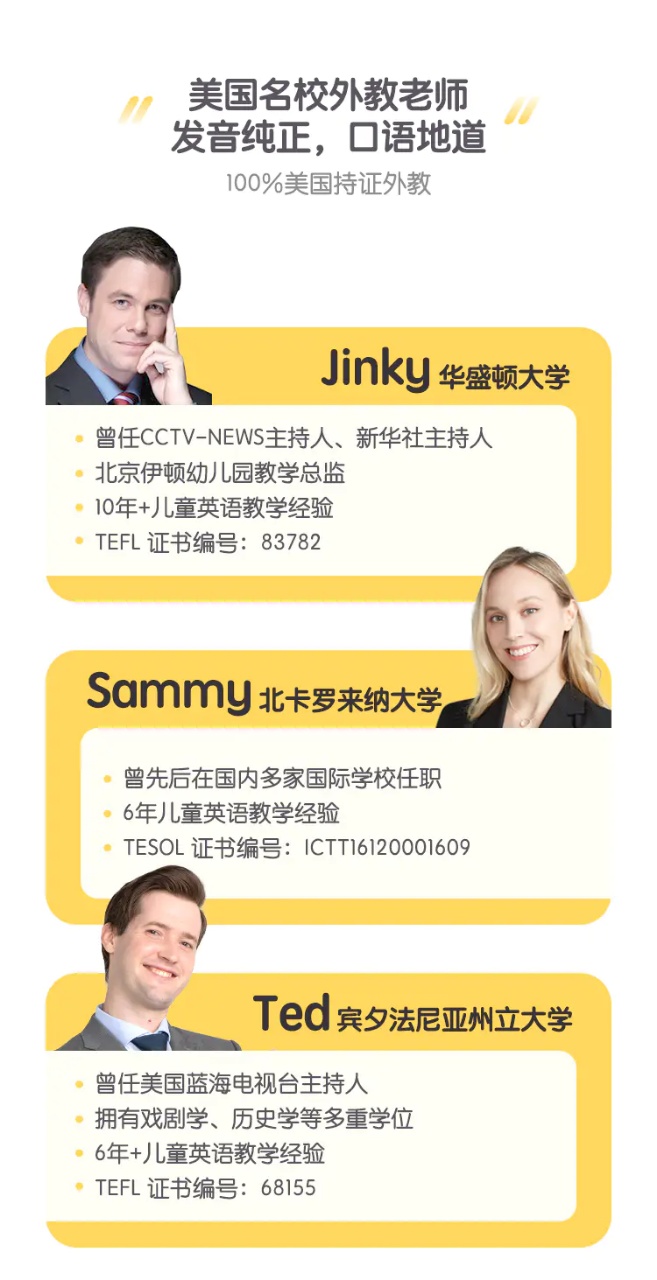 /uploads/image/2026/03/16/c2761dc9f3a81cf6cedccfaa5afd9d66.jpg 微信图片_20260315103049155_2.jpg