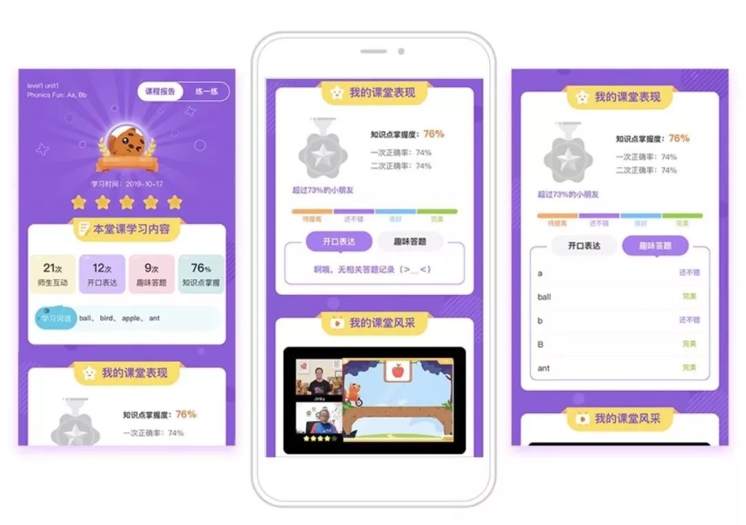 /uploads/image/2026/03/16/8c953b7d931f0ca5f8112dec6bb660d1.jpg 微信图片_20260315103049155_22.jpg