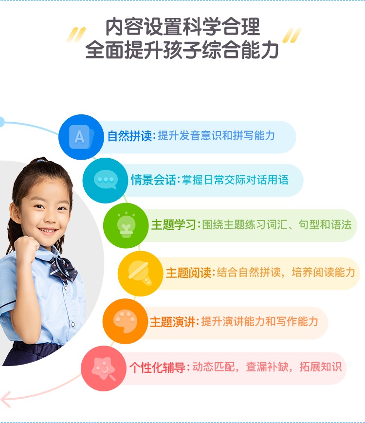 /uploads/image/2026/03/16/32df6d81ec1a0ad044827d8eaf5b1192.jpg 微信图片_20260315103049155_8.jpg