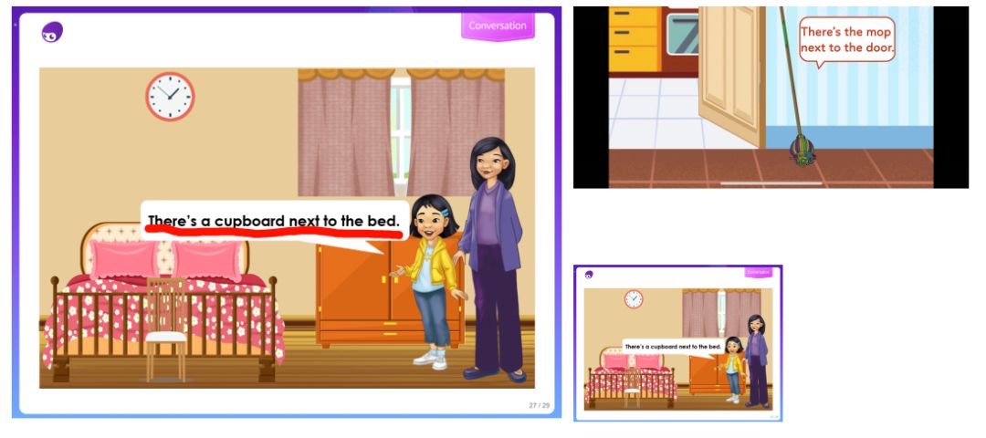 /uploads/image/2026/03/16/0960c3e7fb073dea3d0cca981b9a0baa.jpg 微信图片_20260315103049155_14.jpg