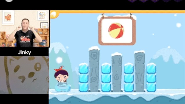 /uploads/image/2026/03/16/6d7136d89bbb3b391269f03d178e561e.jpg 微信图片_20260315103049155_18.jpg