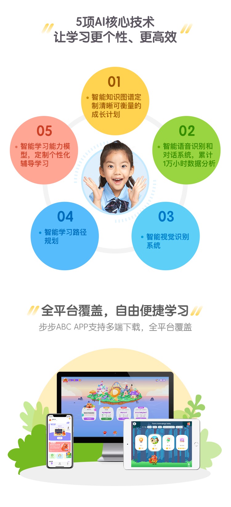 /uploads/image/2026/03/16/5c866e27e01f76d8d6e0ce1eafe1591b.jpg 微信图片_20260315103049155_16.jpg