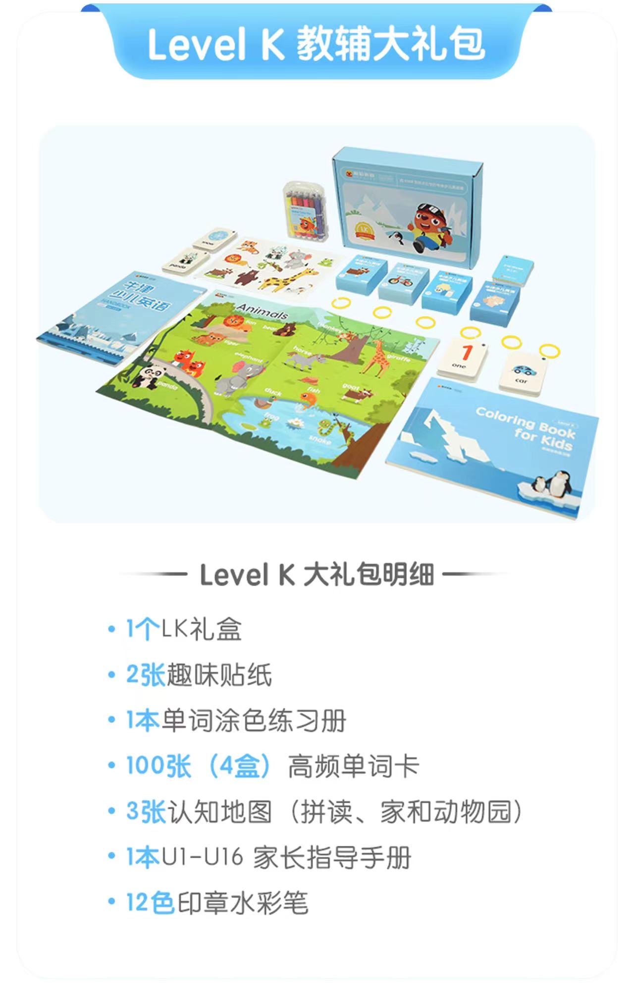 /uploads/image/2026/03/16/58315524ffa437910f8c529b36ee1231.jpg 微信图片_20260315103049155_32.jpg