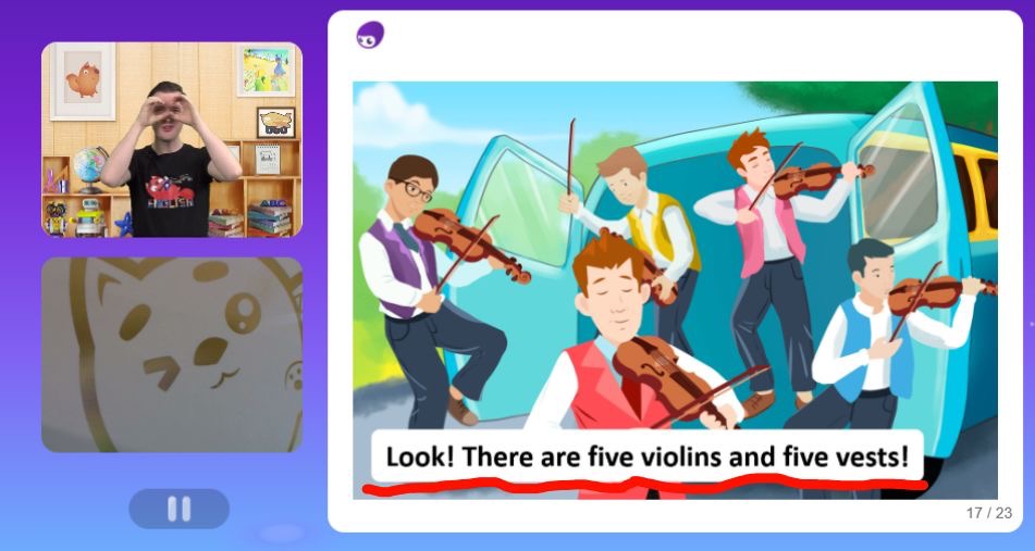 /uploads/image/2026/03/16/011031506bbca9198fdfa896653b37ab.jpg 微信图片_20260315103049155_12.jpg