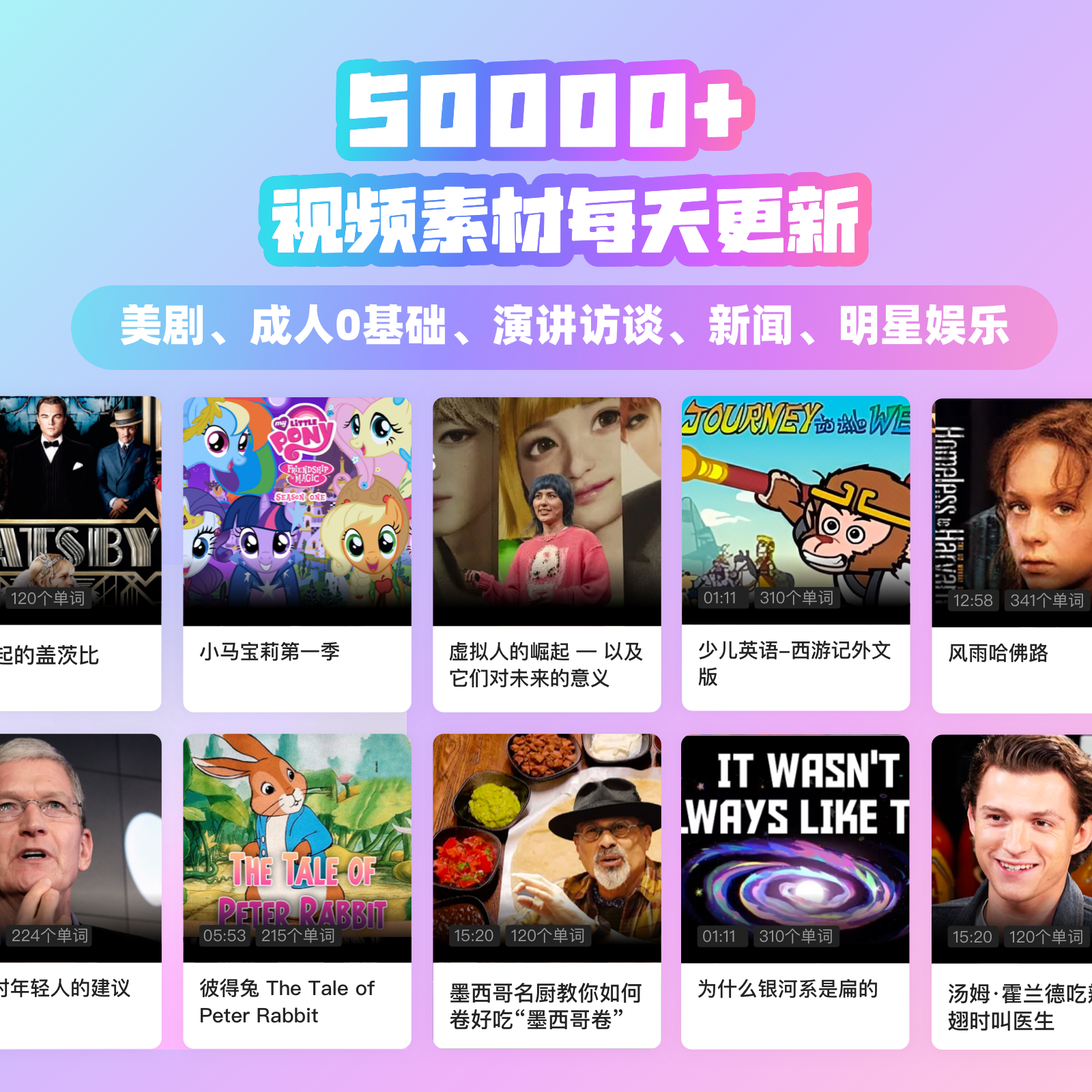 微信图片_20260420142840_77_2274.png