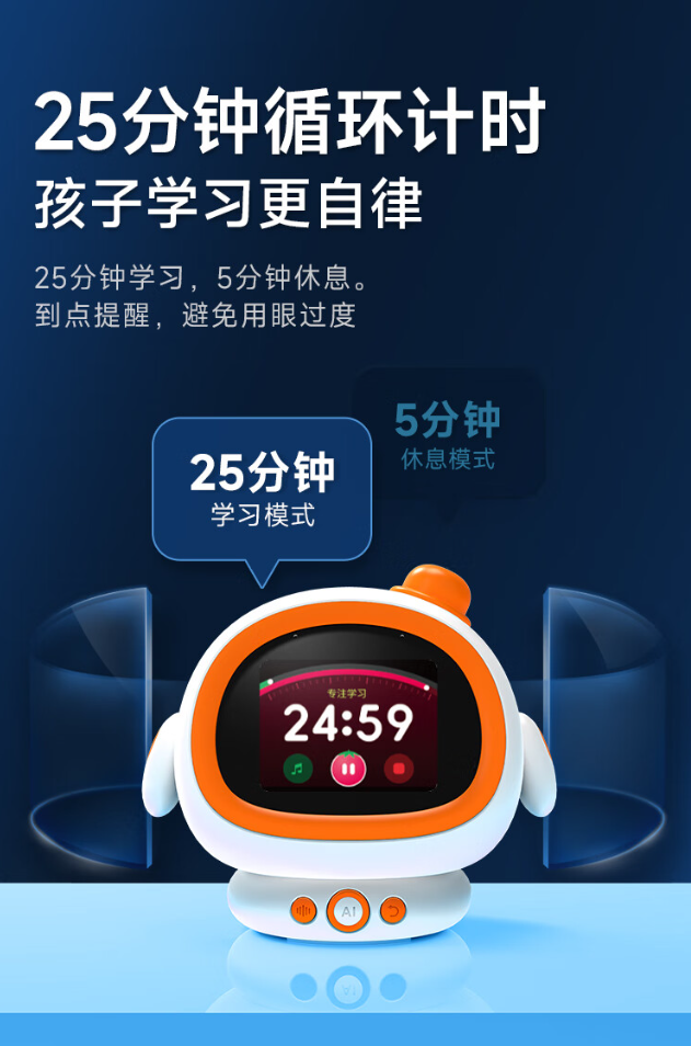 7646ad44afc29939a85c5a5735ddb31a.png