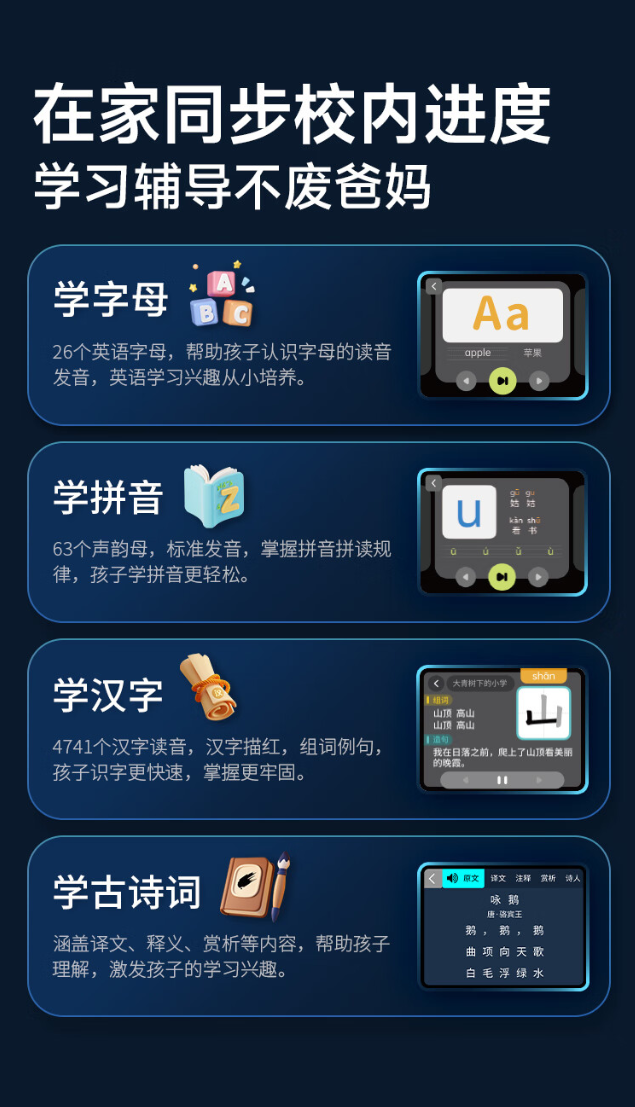 8ff170f688b4ddf6b10d0662f331e0cd.png