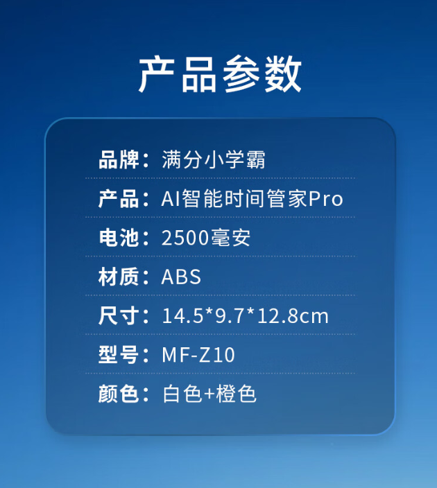 8494ff63a9817ea17b80fa16c5779094.png