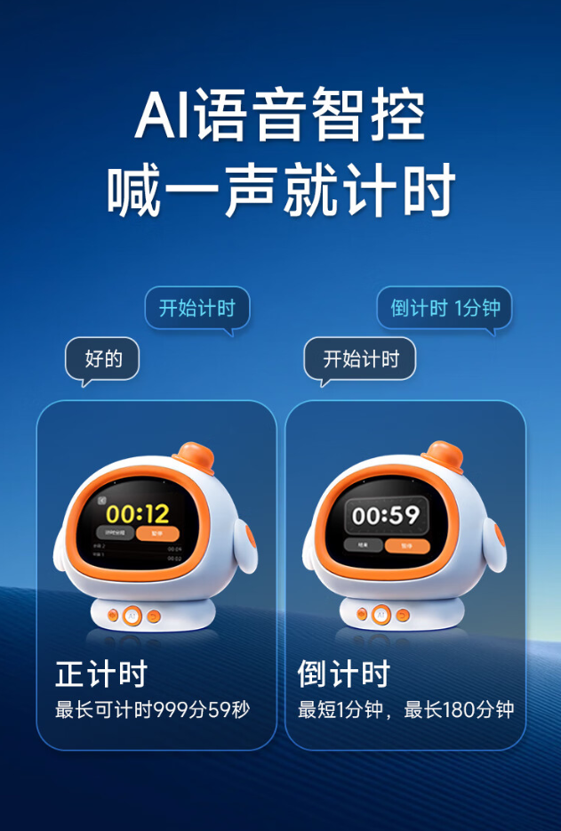 6e9b0e13d1da1778cac9b9be98be5cb7.png