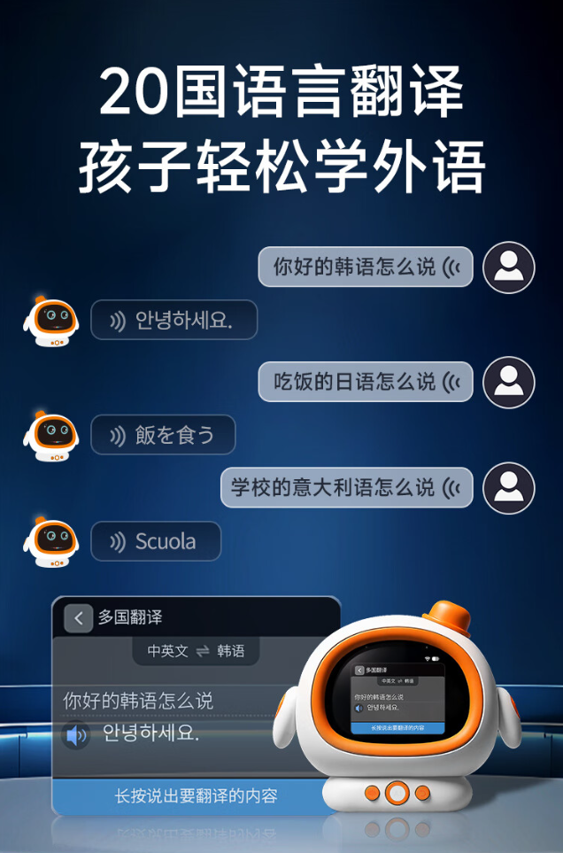 1357e0ef06bae9202237adc461535764.png