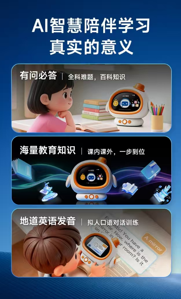7bf78989885bdcb6e7554767f31b8f4f.jpg