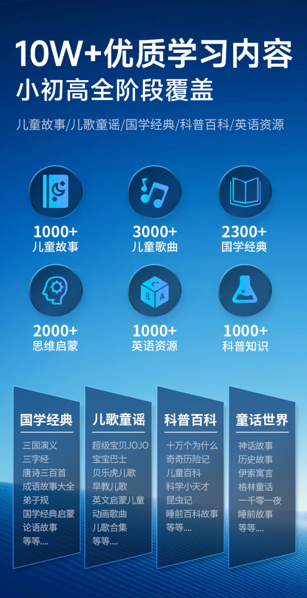 350d2fa2d20a2f7e851eba10b068fdef.png
