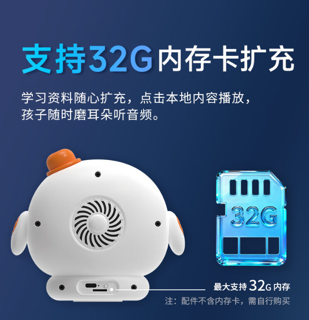 39b249c51a1c5d86f82a7f5461d4a0ec.png