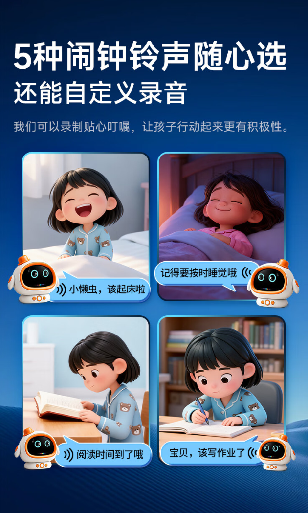 9f298d2a65f0f2f805e33cfeae73617e.png