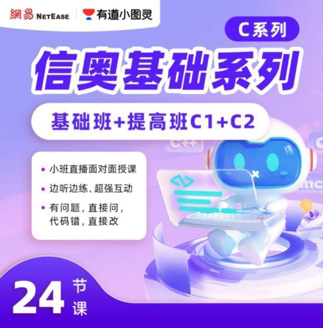 d35e9a29f11024c5c240cfdf44fcb2e5.jpg