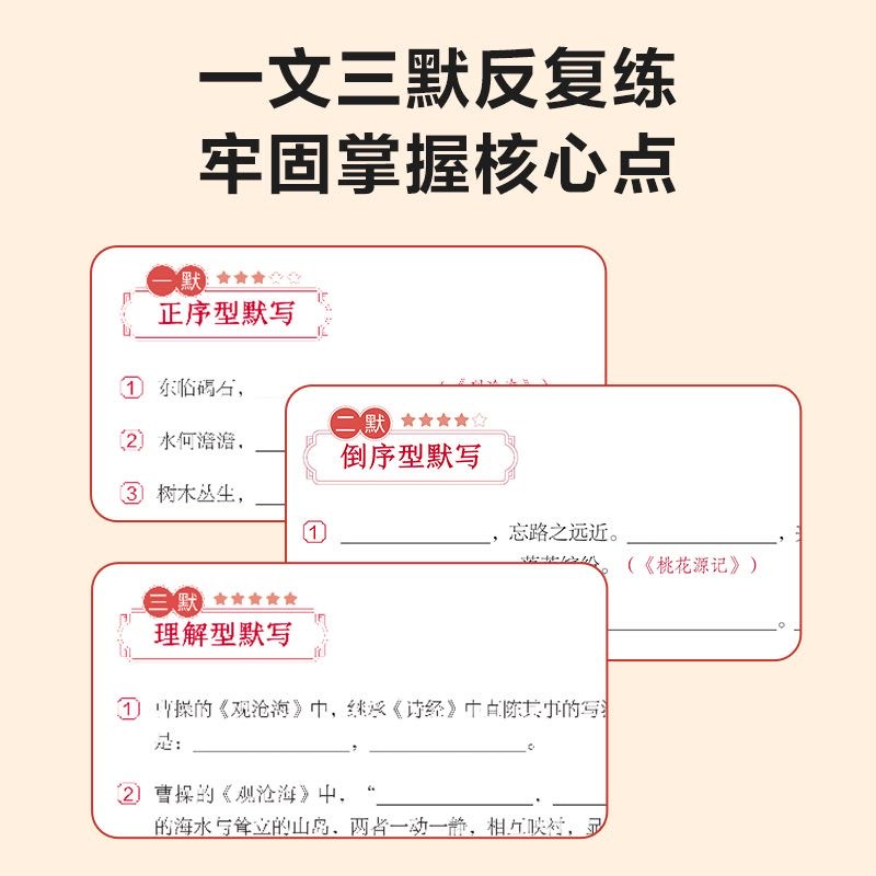 b3c0e01ae89098ed9e7d3a23b450272e.jpg