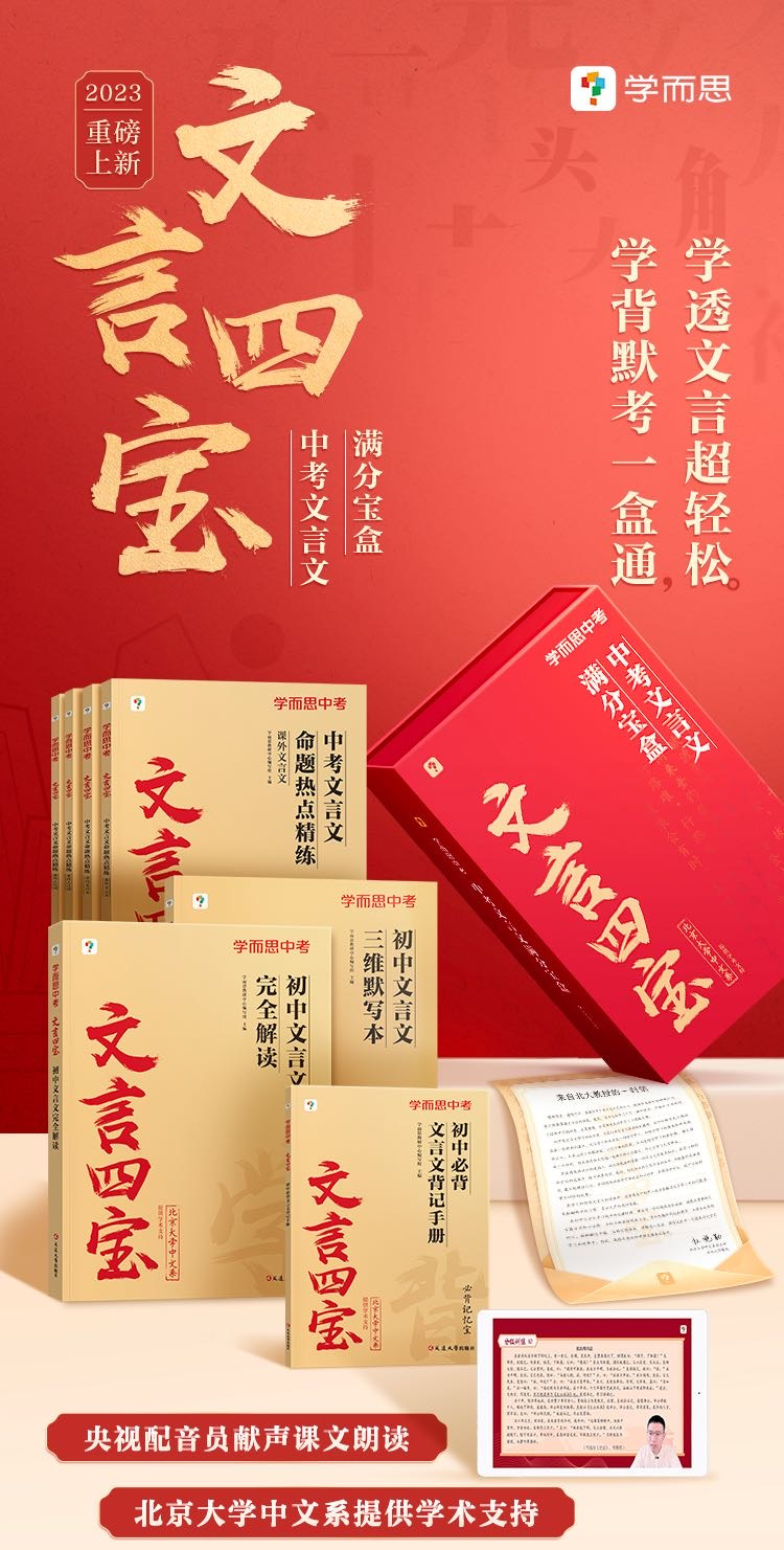 fa8679230ff9734adf4fd4d530c33f31.jpg