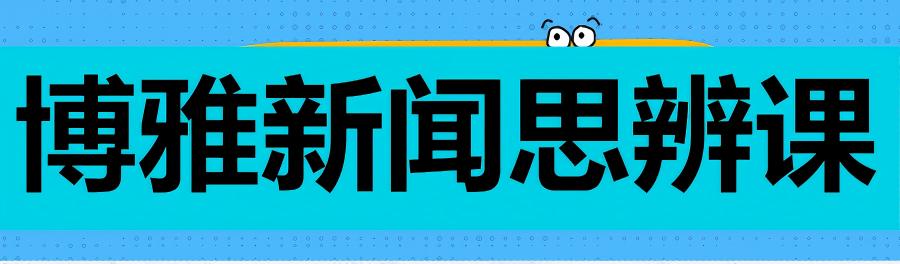 微信图片_20251226143510219_10.jpg