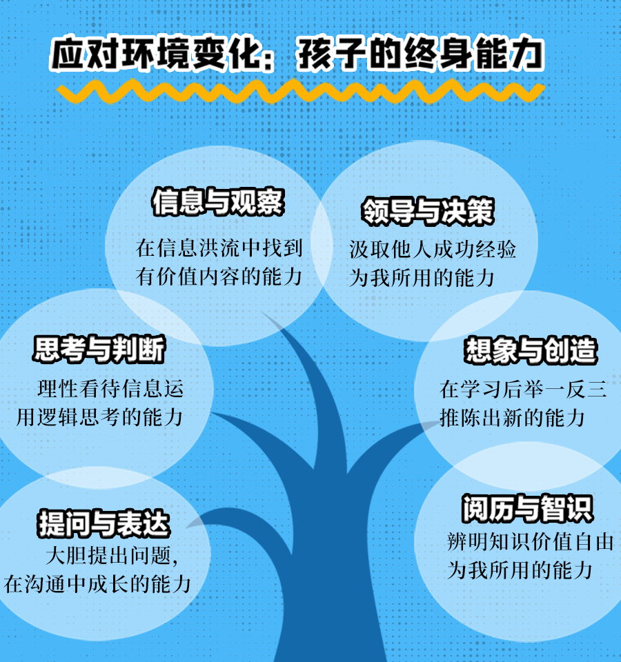 微信图片_20251226143510219_28.jpg