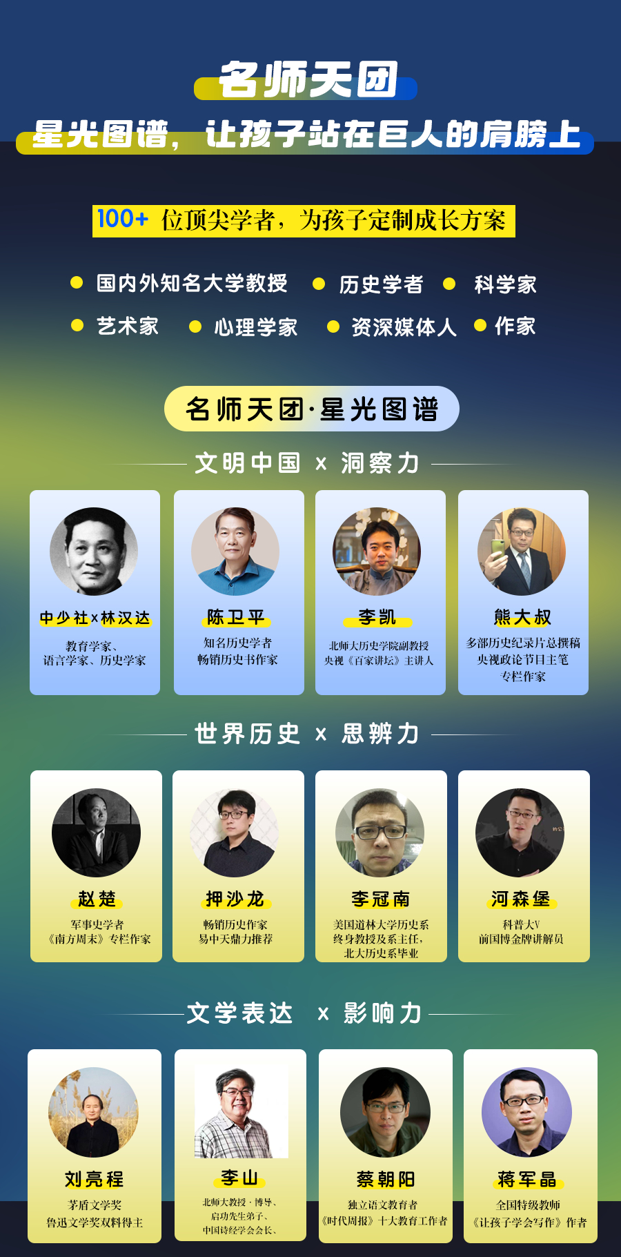 /uploads/image/2026/04/27/6330a80146eab4abcfa95dbdf5195752.jpg 大会员长图_14.jpg