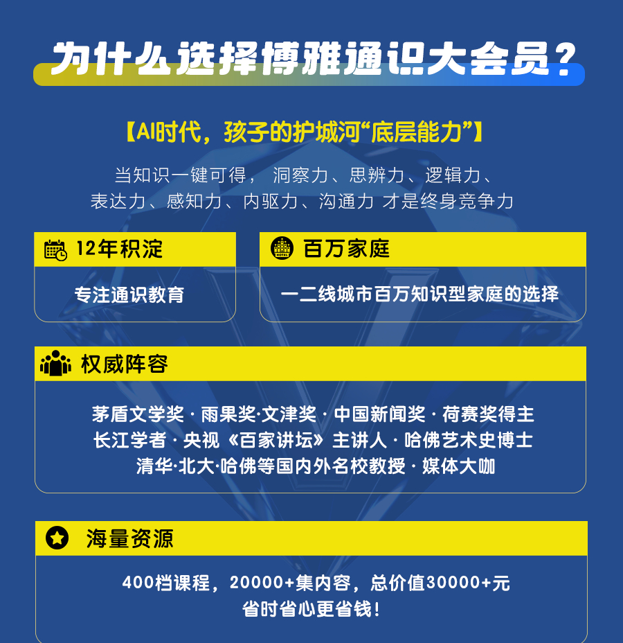 /uploads/image/2026/04/27/3c32b065de40a8c4afaf294aadc9216a.jpg 大会员长图_04.jpg