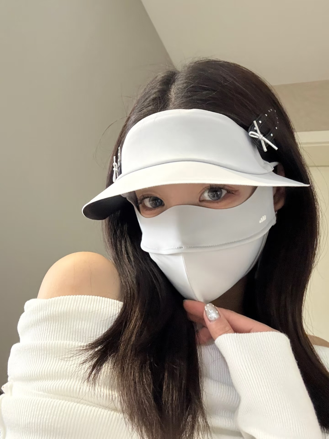 986d41c9c5b88bcff7fa9946245be919.jpg