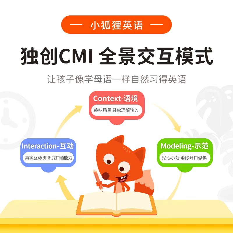 9fca33f0a8095ffbe4975e3a7a9510d0.jpg