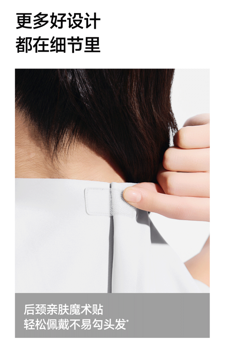 bc50689b43b99b5310f42cdd49e064db.png
