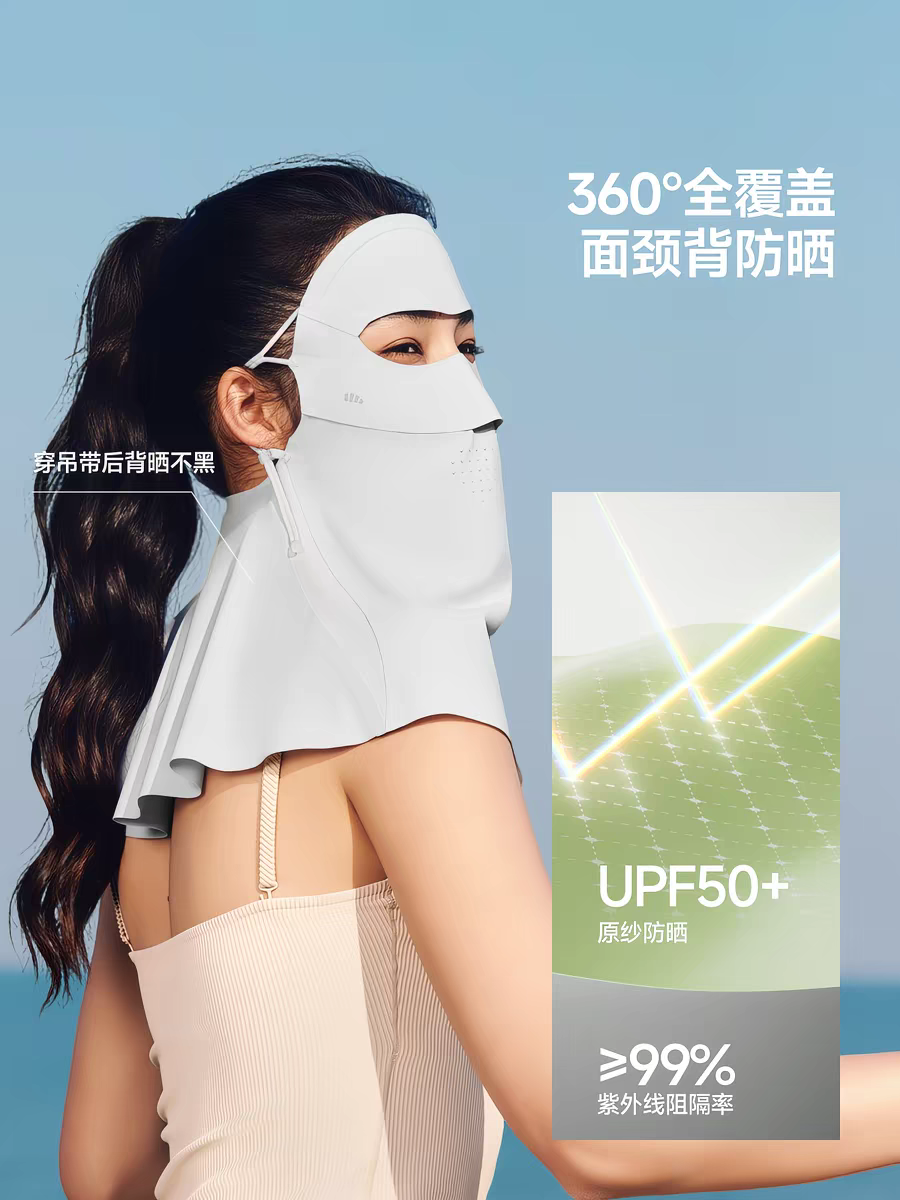 352e15c1252b66fc73f9e946d29c01df.png