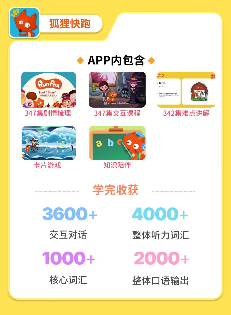 597cb8b80cd453c24aefd2b25577b231.jpg