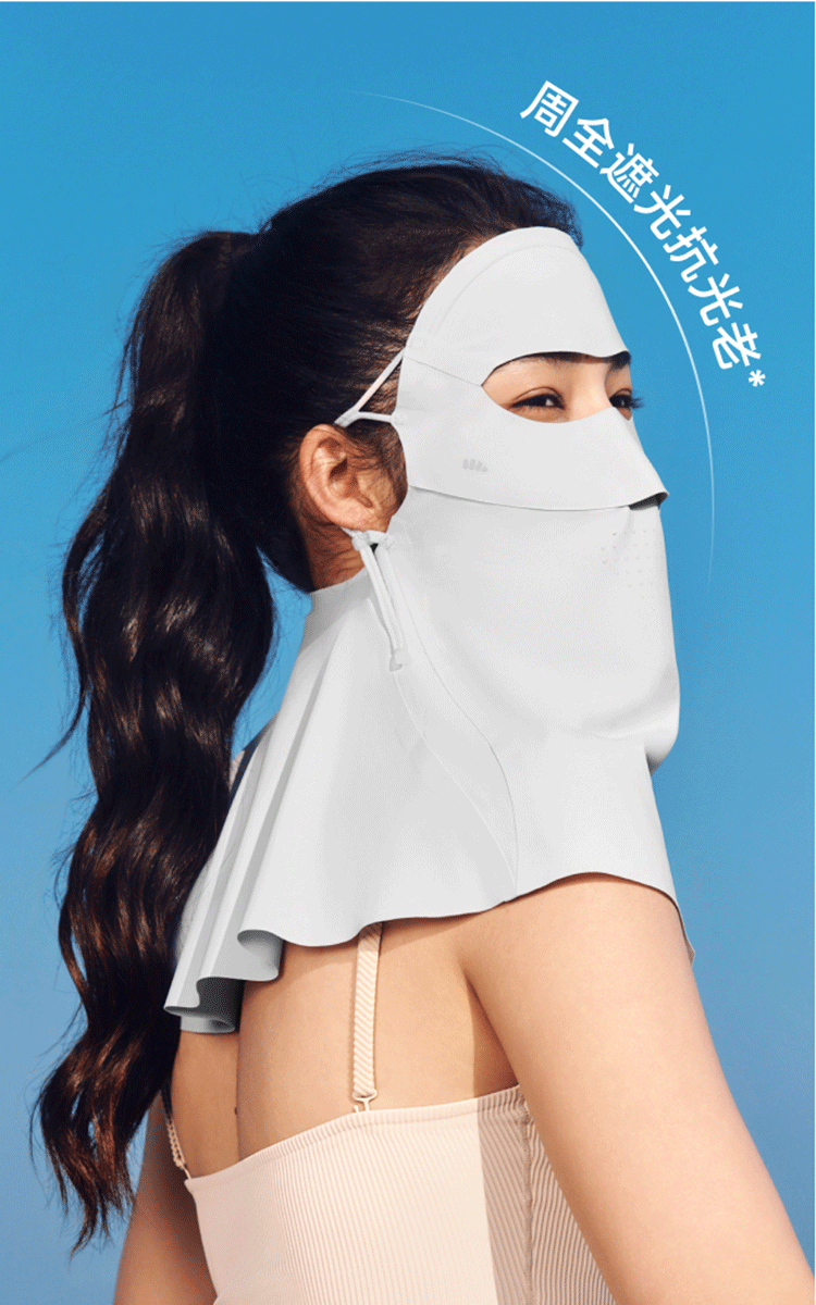 8152f5016d0247aee56a62a2dfa9a650.png