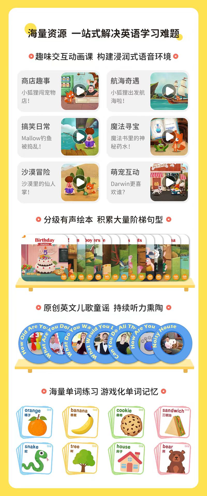 d2ed0f08fce65aef57d5cff6ae3b8230.jpg