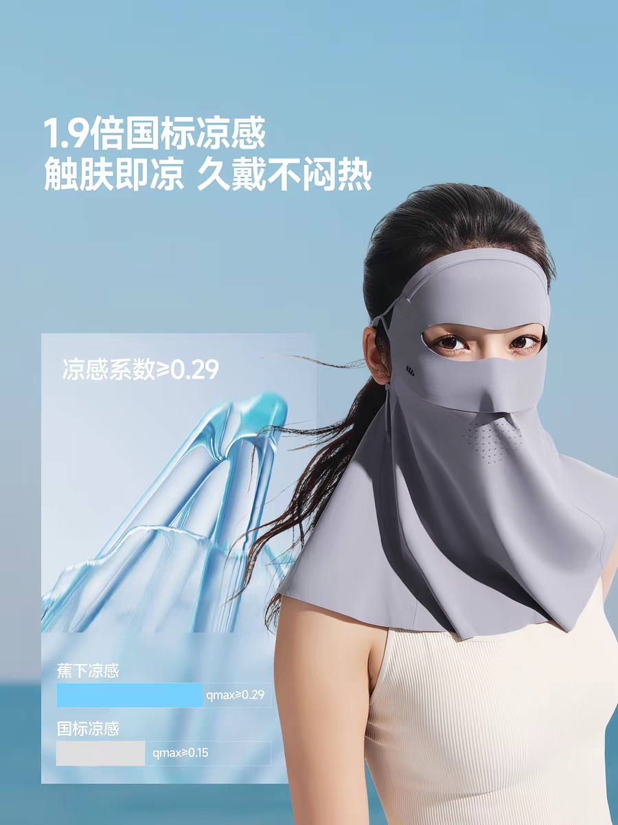 ecd77800c4777b4a44189a9607c187fa.png