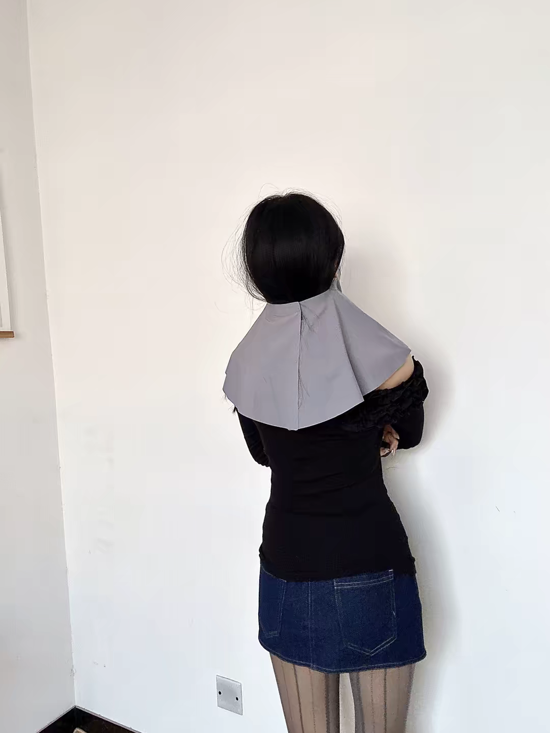 e06d5077e564471c495b9eb77c9f06f3.png