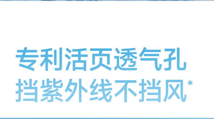 4918b80cc92b1de8e4fc524331fcd926.jpg