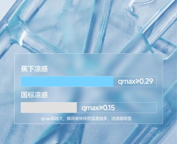 ff13559533aeaa814d238f3ee4d2169e.jpg