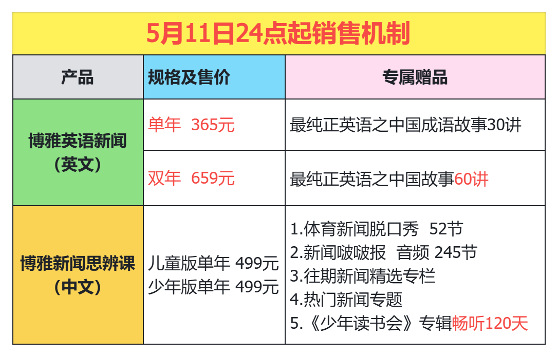 微信图片_20260427115235_271_479.png