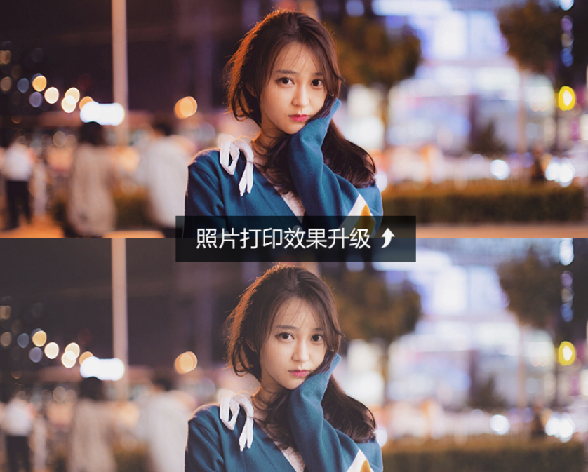 ef4fd9eb8dd136b1dc3077f519615330.png