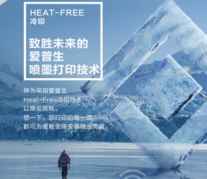 ec30757f3fdd6956783f1b9521285d06.png