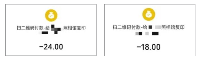 ca441f8b5695cd1e1e28e8524e5178ae.png