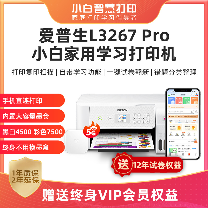 24fc1c79e5e42db7ad4749e901ce3722.jpg